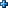 addition wiki