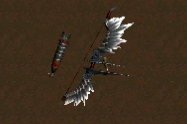 ラファガボウ.png