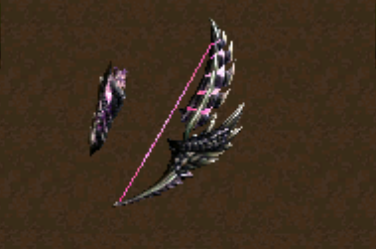 煌黒の強弓.png