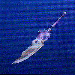 ボーンブレイド.gif