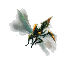 アルセルタス