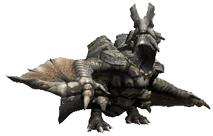 basarumosu.gif