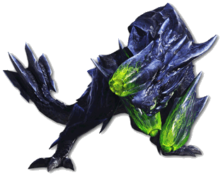 burakidiosu.gif