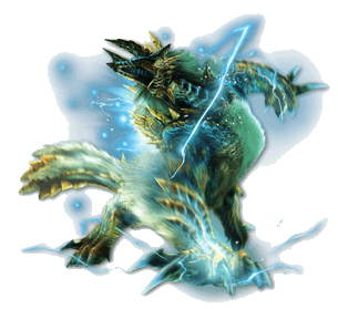 jinouga.gif