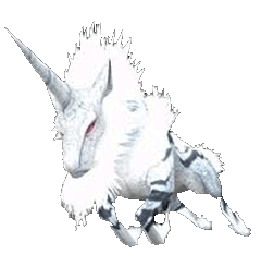 kirinn.gif