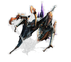 nerusukyura.gif