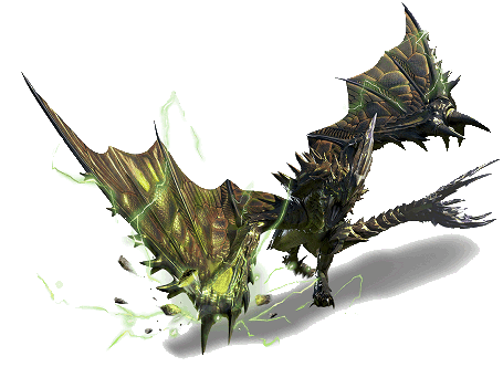 ライゼクス