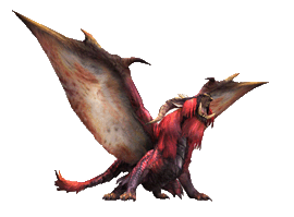 teotesukatoru.gif
