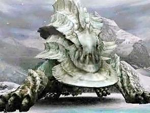 ウカムルバス