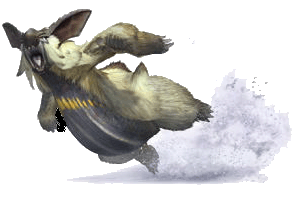 urukususu.gif
