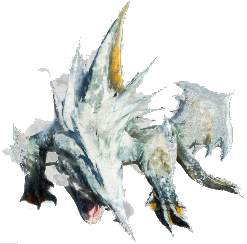 zaboazagiru.gif