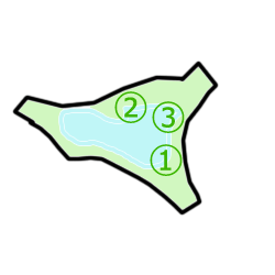 gennseirin1.gif