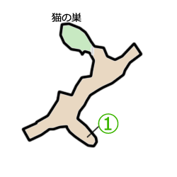 gennseirin10.gif