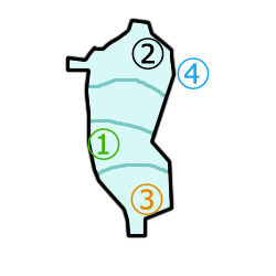 gennseirin3.gif