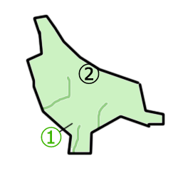 gennseirin4.gif