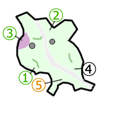 gennseirin5.gif