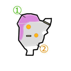 gennseirin6.gif
