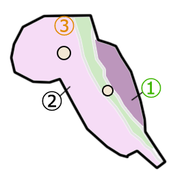 gennseirin9.gif