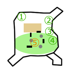 iseki2.gif