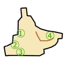 iseki3.gif