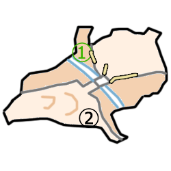 iseki4.gif