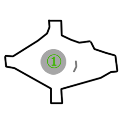 iseki5.gif