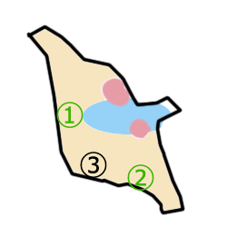 iseki6.gif
