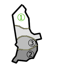 iseki7.gif