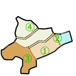 iseki8.gif