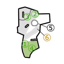iseki9.gif