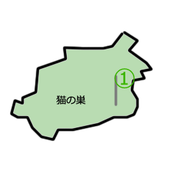 kazann10.gif