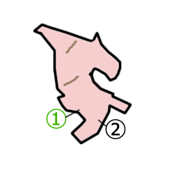 kazann2.gif