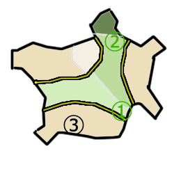 kazann4.gif