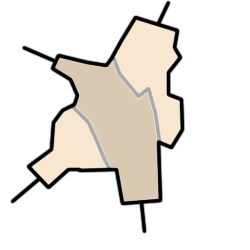 tennkuu1.gif