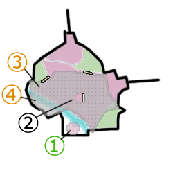 tennkuu2.gif