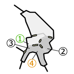 tennkuu3.gif