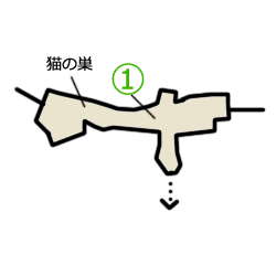 tennkuu4.gif