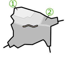 tennkuu5.gif