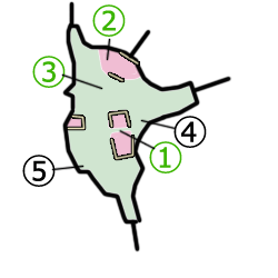 tennkuu6.gif