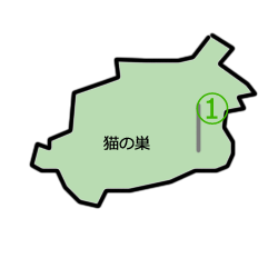 titei10.gif