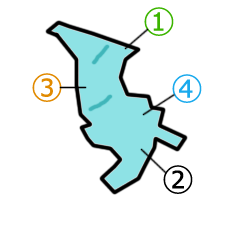 titei2.gif