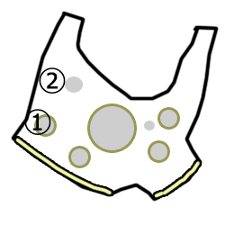 titei3.gif