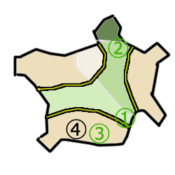 titei4.gif