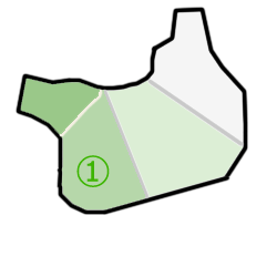 titei5.gif
