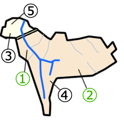 titei8.gif