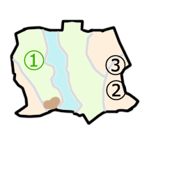 titei9.gif
