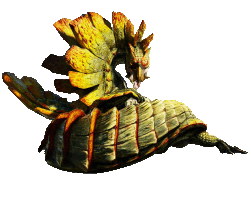 gararaajyara.gif