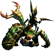 generuserutasu.gif