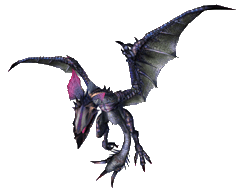 ixyanngaruruga.gif